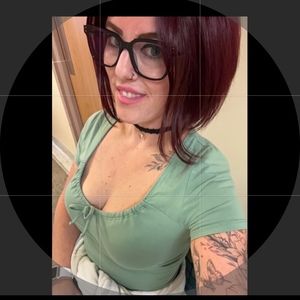 Meet your Posher, Christelle